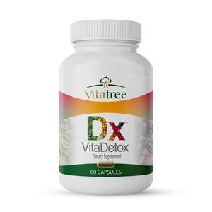 VitaDetox
