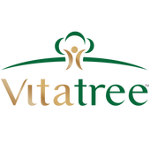 Vitatree USA