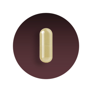 Vitatree CoQ10 Plus BP