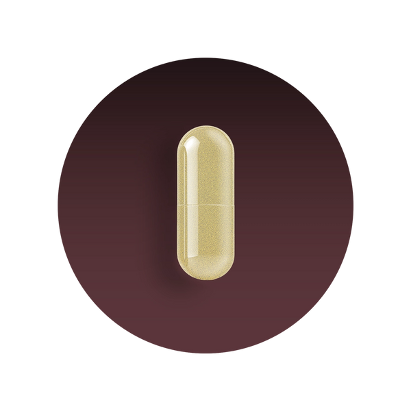 Vitatree CoQ10 Plus BP